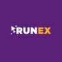 icon runex(Runex
)