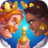 icon Kingdom(- Gioca e impara) 1.0.19