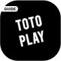 icon Toto Play Tips(Toto play Guida allo streaming Film e programmi TV
)