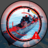 icon Sink The Fleet!(affonda la flotta!) 1.0.8