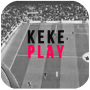 icon keke Play(Keke-Play Suggerimenti
)