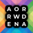 icon Word Arena 2.3.0