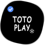 icon Toply guia(Toto Play Suggerimento
)