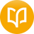 icon BSF(Bible Study Fellowship App
) 5.6.0