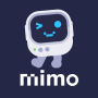 icon Mimo(Impara la programmazione /Programmazione: Mimo)