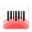 icon Barcode Reader(Codice QR / lettore di codici a barre) 1.2.0