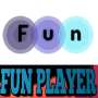 icon Fun Player Hints(Fun Player Hints
)