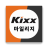 icon 6.7