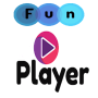icon Premium Fun Player Mobile Helper(Premium Fun Player Free Helper
)