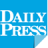icon Daily Press(Escanaba Daily Press) 2.3