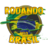 icon Rodando pelo Brasil(Rodando pelo Brasil (BETA)
) 1
