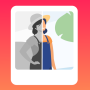 icon app.colorized.color.appy(Colora da colore a vecchia foto - Miglioratore di immagini)