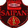 icon Saipan(Battaglia di Saipan (limite di turni))