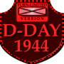 icon D-Day(D-Day 1944 (limite di turno))