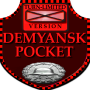 icon Demyansk Route (turn-limit) (Percorso Demyansk (limite di turni))