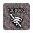 icon Offline Games(Giochi offline Divertimento senza WiFi 100+) 3.41