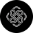 icon ChatAI: AI Chatbot(AI Chat: chiedi alla chat AI) 34.7.8