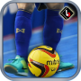 icon Indoor Soccer(Indoor Soccer Game 2017)