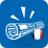 icon France News(dalla Francia) 3.1.5