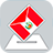 icon com.keetup.balotajePeru2016(Secondo giro Perù 2016) 1.0.2