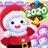 icon IceCrush2020(Ice Crush 2020 -Jewels Puzzle) 3.7.1