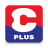 icon Circuit Laundry Plus(Circuito Lavanderia Plus
) 1.0.8