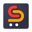 icon Shoppi() 2.4.8