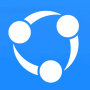 icon SHAREit File Transfer & Share App Guide SHAREit (ShareIt File Transfer Share App Guida ShareIT
)