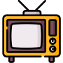 icon TV Aberta Online(TV Aberta Online
)