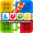 icon Ludo(Ludo International:) 0.1.64