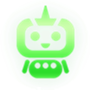 icon Databots(Databots｜Kuantifikasi AI
)