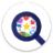 icon Data Explorer(Dati personali Esploratore) 5.0.3