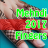 icon Finger Mehndi Designs(Mehndi Designs for Finger 2018) 2