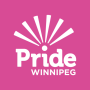 icon Pride Winnipeg(Pride Winnipeg
)