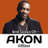 icon Best Songs Of Akon Offline(Migliori canzoni di Akon Offline
) 1.0