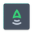 icon Navirec 5.9.22