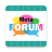icon MetaForum(Meta Forum) 2.2