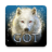 icon GOT Slots(Game of Thrones Slot Casino) 1.230812.8