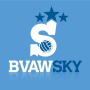 icon BVAW Sky(BVAW Sky | Evento di Beach Volley!
)