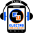 icon ELECTRO URBANA(ELETTRO URBANO) 1.1