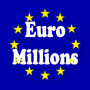 icon Euromillions Lotto Results (Risultati Lotto Euromillions
)