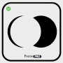 icon Foco Cam(Nuovi suggerimenti FОСОS pro Сamera 2021
)