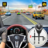 icon Traffic Racer(Car Racing - Car Race Gioco 3D) 1.17