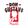 icon Don Gustavo(Don Gustavo Salute)