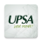 icon UPSA(UPSAnet) 6.4.9