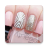 icon New Nails(Disegni di Gallery of Nails) 2.4