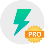 icon Rapid Inject PRO(Rapid Inject PRO - Tunnel VPN)