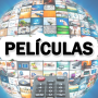 icon app.peliculas.gratis(Películas en Español Completas
)