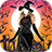 icon Halloween Costumes Hairstyles(: App per foto) 1.5.8