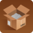 icon Warehouse Inventory & Shipment(Inventario magazzino e spedizione) 1.0.26